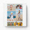 Create Your Own 6 Photo Collage