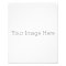 Create Your Own 6" x 4" Satin Photo Enlargement