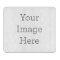 Create Your Own 7.5" x 6.5" Glass Cutting Board