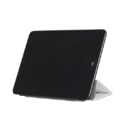 iPad 7.9" Smart Cover (Folded)