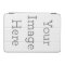 Create Your Own 7.9" iPad Smart Cover