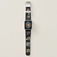 Apple watch band design your own sale