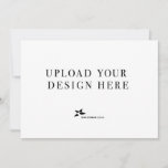 Create
