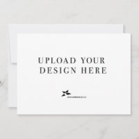 Create Your Own 7x5 Landscape