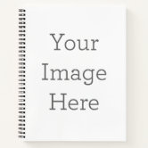 Buy Writing Pads, A4 21x30 cm, 60 g, square, 5pcs Online at