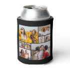 Create Your Own 8 Photo Collage