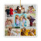 Create Your Own 8 Photo Collage
