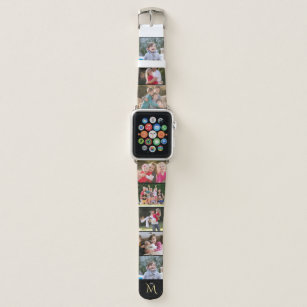 holiday apple watch bands