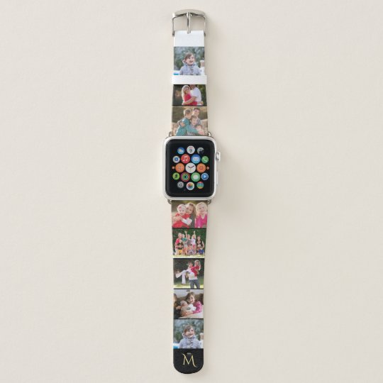 oppo smart watch features