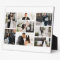 Create Your Own 8 Photo Collage