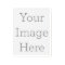 Create Your Own 8"x10" Wood Wall Art