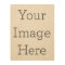 Create Your Own 8"x10" Wood Wall Art