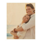 Create Your Own 8"x8" Custom Wood Wall Art