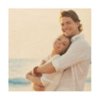 Create Your Own 8"x8" Custom Wood Wall Art