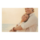 Create Your Own 8"x8" Custom Wood Wall Art