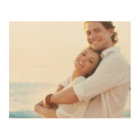 Create Your Own 8"x8" Custom Wood Wall Art