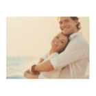 Create Your Own 8"x8" Custom Wood Wall Art