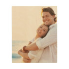 Create Your Own 8"x8" Custom Wood Wall Art