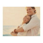 Create Your Own 8"x8" Custom Wood Wall Art