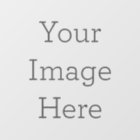 Create Your Own 8" x 11" Custom Cut Window Cling