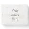 Create Your Own 8" X 4" Birch Wood Sign