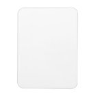 Create Your Own 8" x 4" Flat Card With Envelopes