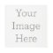 Create Your Own 8"x 8" Metal Wall Art