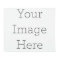 Create Your Own 8"x 8" Metal Wall Art