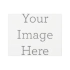 Create Your Own 8"x 8" Metal Wall Art