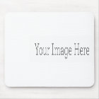 Create Your Own 8GB White USB Flash Drive