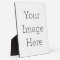 Create Your Own 8''x10'' UV Resistant Easel