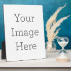 Create Your Own 8''x10'' UV Resistant Easel