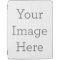 Create Your Own 9.5" iPad Smart Cover