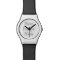 Create Your Own 9.5" Length May28th Watch