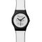 Create Your Own 9.5" Length May28th Watch