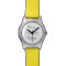 Create Your Own 9.5" Length May28th Watch