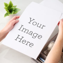 Create Your Own 9" x 11.5" Envelope Mailers