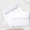 Create Your Own A7 Envelope Liner