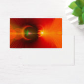 Create Your Own Abstract (Desk)