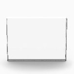 Create Your Own Acrylic Award<br><div class="desc">Create your own black personalize,  minimalist style which can be easily updated with your Photo and text. If you need any help personalizing this product,  please contact me using the message button below and I will be happy to help.</div>