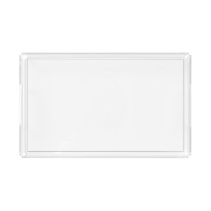 Create Your Own Acrylic Tray