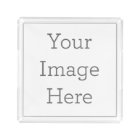 Create Your Own Acrylic Tray