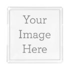 Create Your Own Acrylic Tray