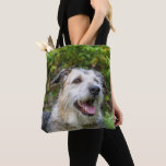 Create Your Own Add 2 Photos Custom Tote Bag at Zazzle