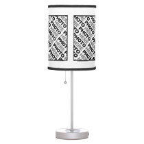 Create Your Own Add 4 Photos Table Lamp 1 Create Your Own Add 4 Photos Table Lamp 1