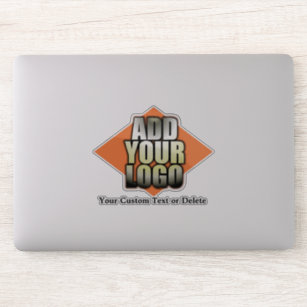 canon pixma mp550 ink cartridges