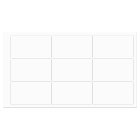 Create Your Own Address Label