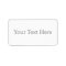 Create Your Own Address Label