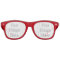 Create Your Own Adult Retro Party Shades