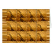 Create your own African Giraffe Beautiful Amazing (Front Horizontal)